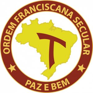 Ordem Franciscana Secular