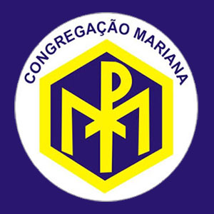 Congregação Mariana