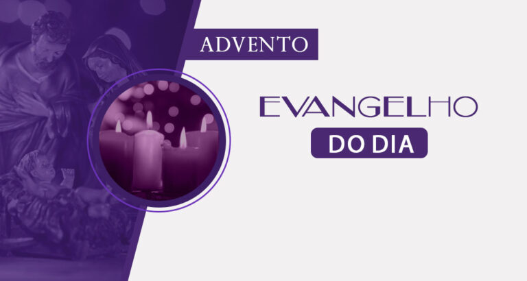 Jesus exulta no Espírito Santo.