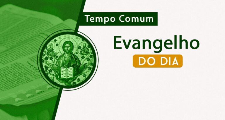 O que queres que eu faça por ti?’ Senhor, eu quero enxergar de novo.