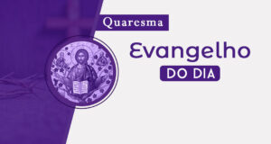 Procuravam prender Jesus, mas ele escapou-lhes das mãos.