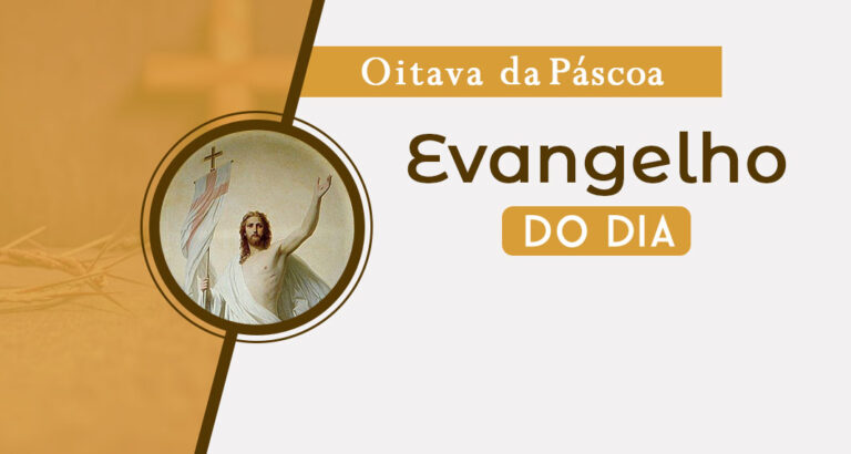 Eu sou o Caminho, a Verdade e a Vida.