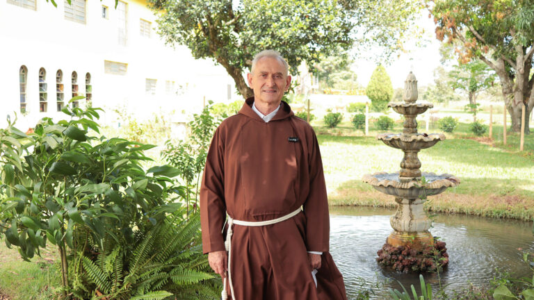 Liturgia Dominical: 3º Domingo da Páscoa