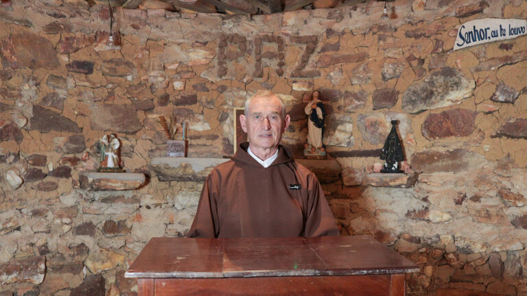 Liturgia Dominical: Domingo de Pentecostes