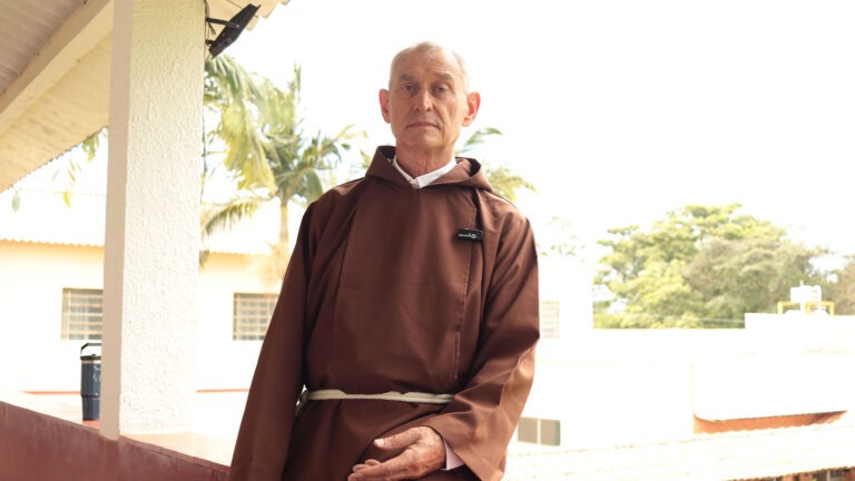 Liturgia Dominical: Solenidade da Ascensão do Senhor – Ano C