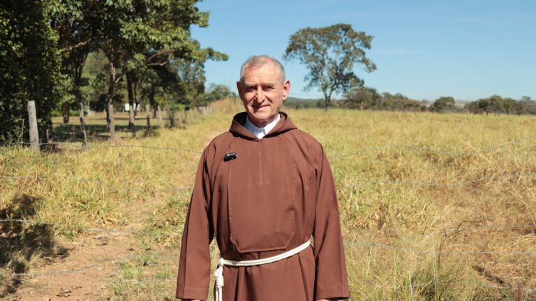 Liturgia Dominical: 15º Domingo do Tempo Comum – Ano C