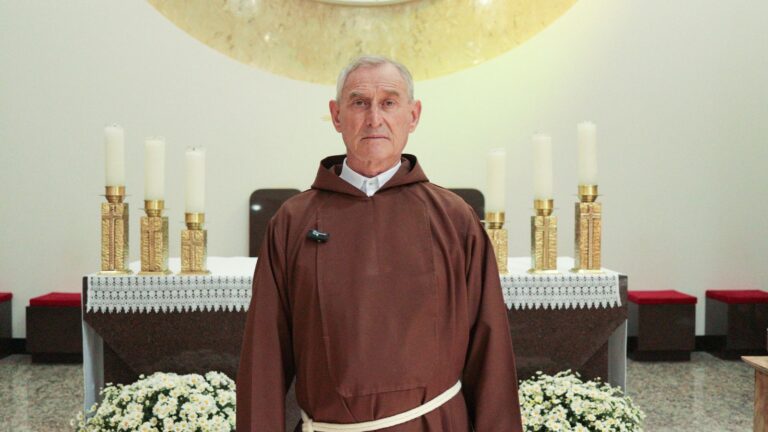 Festa de São Pedro e São Paulo, Apóstolos