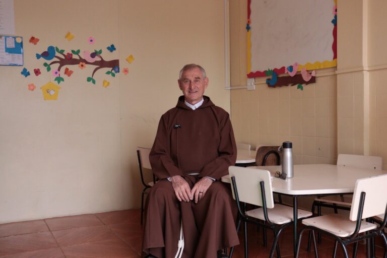 Liturgia Dominical: 25º Domingo do Tempo Comum – Ano C