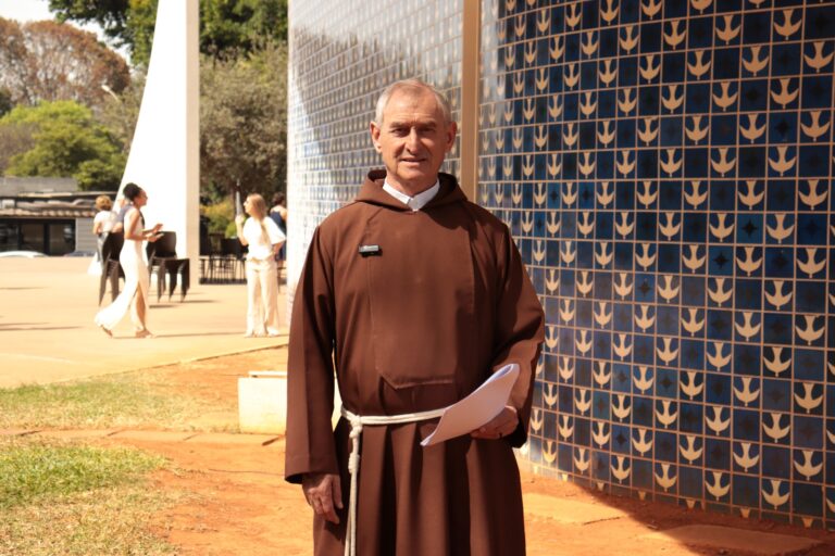 Liturgia Dominical: 26º Domingo do Tempo Comum – Ano C