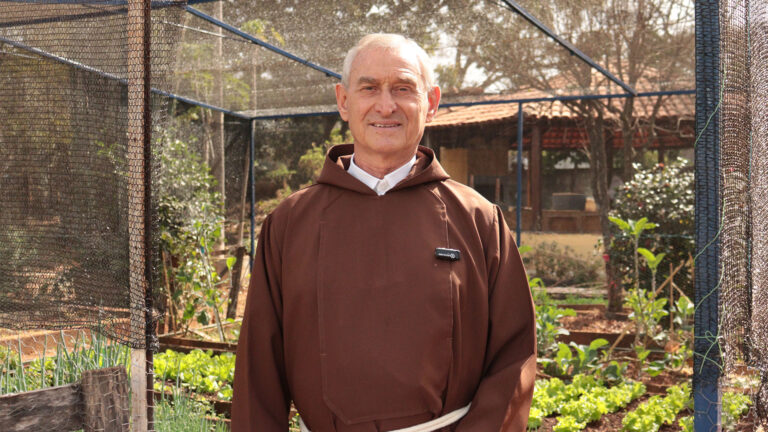 Liturgia Dominical: 33º Domingo do Tempo Comum – Ano C