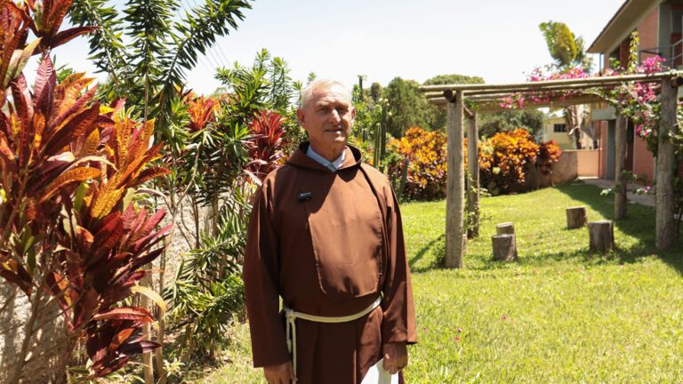 Liturgia Dominical: 2º Domingo do Tempo Comum – Ano A