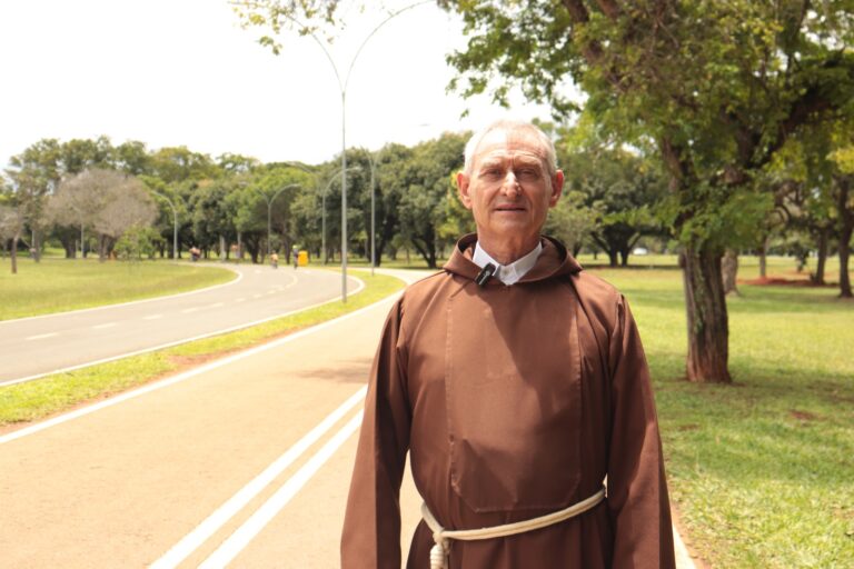 Liturgia Dominical: 5º Domingo da Páscoa – Ano A