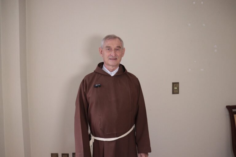 Liturgia Dominical: Solenidade de Pentecostes