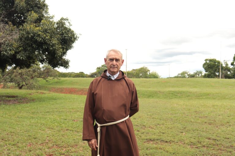 Liturgia Dominical: Ascensão do Senhor – Ano A